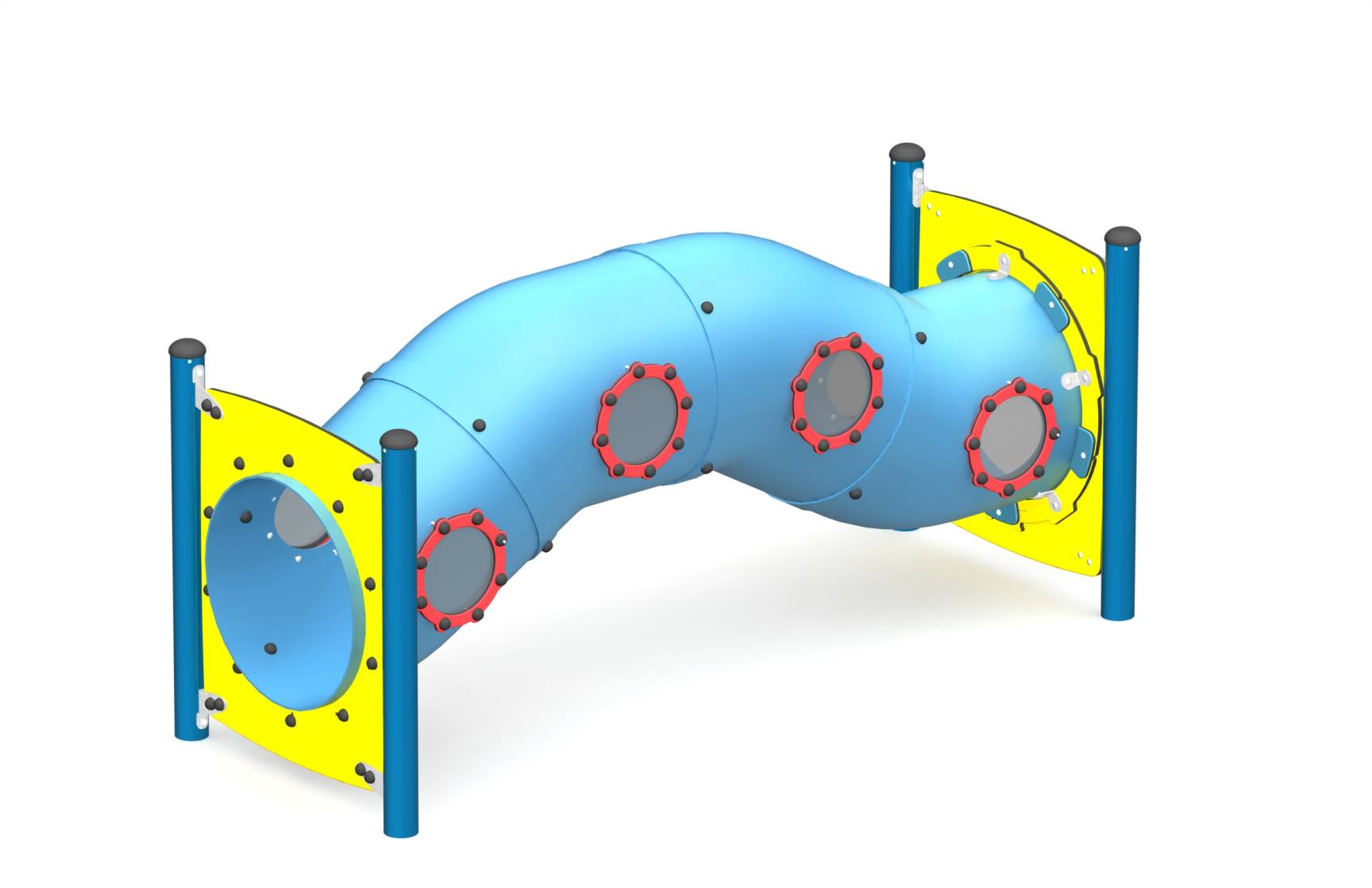 caterpillar-tunnel-at-ground-level-g-0108
